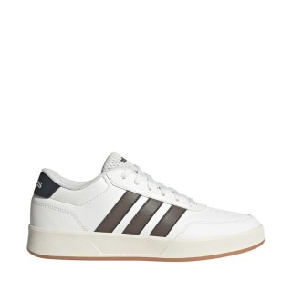 Buty męskie adidas Breaknet 3.0 JQ6074