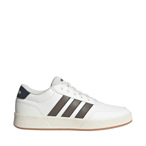 Buty męskie adidas Breaknet 3.0 JQ6074