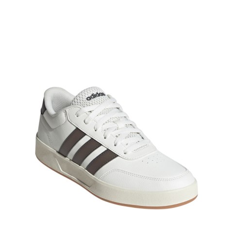 Buty męskie adidas Breaknet 3.0 JQ6074
