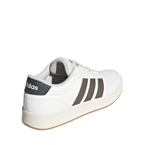 Buty męskie adidas Breaknet 3.0 JQ6074