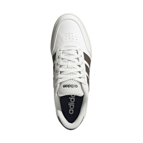Buty męskie adidas Breaknet 3.0 JQ6074