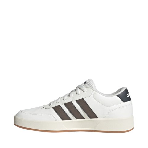 Buty męskie adidas Breaknet 3.0 JQ6074