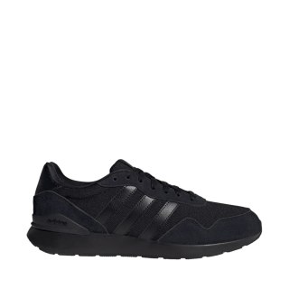 Buty męskie adidas Run 60s 4.0 czarne JR2057