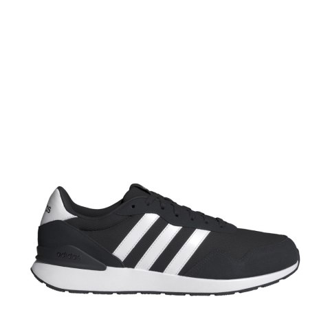 Buty męskie adidas Run 60s 4.0 czarne JR6622