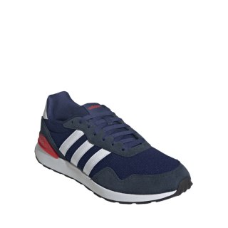 Buty męskie adidas Run 60s 4.0 granatowe JR6620