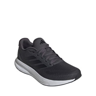 Buty męskie adidas Runfalcon 5 Running IE8819