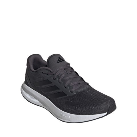 Buty męskie adidas Runfalcon 5 Running IE8819