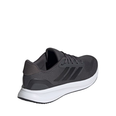 Buty męskie adidas Runfalcon 5 Running IE8819