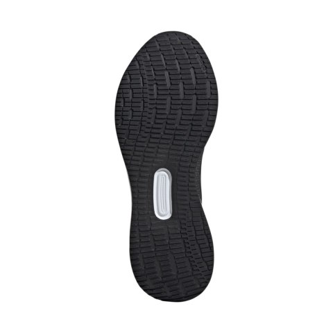 Buty męskie adidas Runfalcon 5 Running IE8819