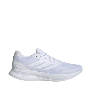 Buty męskie adidas Runfalcon 5 Running IH7757