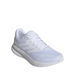 Buty męskie adidas Runfalcon 5 Running IH7757