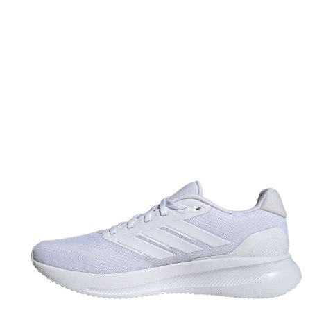 Buty męskie adidas Runfalcon 5 Running IH7757