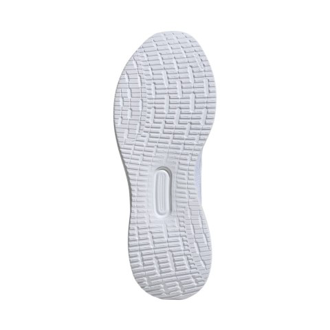 Buty męskie adidas Runfalcon 5 Running IH7757