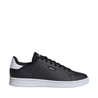 Buty męskie adidas Urban Court IF9789