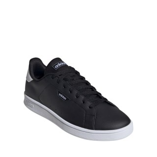 Buty męskie adidas Urban Court IF9789