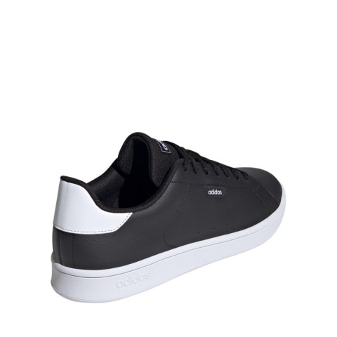 Buty męskie adidas Urban Court IF9789