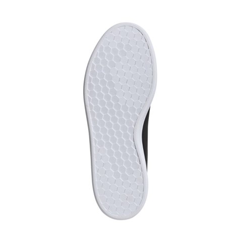 Buty męskie adidas Urban Court IF9789