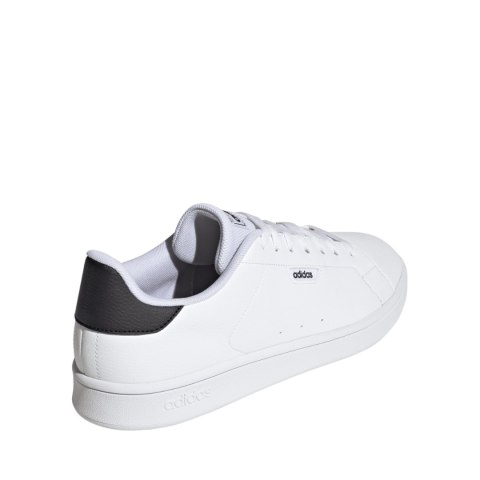Buty męskie adidas Urban Court białe IE0927