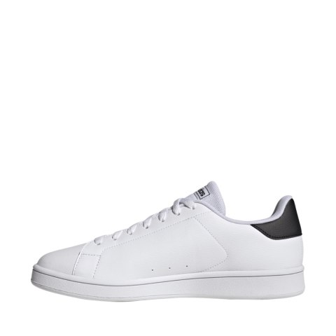 Buty męskie adidas Urban Court białe IE0927