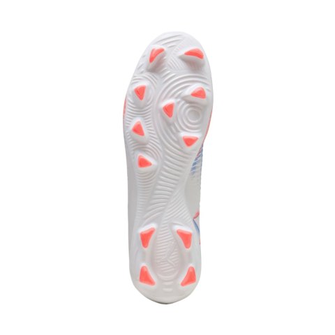 Buty piłkarskie Puma Future 8 Play FG/AG 108602 01