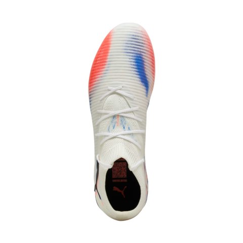 Buty piłkarskie Puma Future 8 Pro FG/AG 108588 01