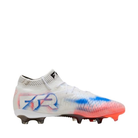 Buty piłkarskie Puma Future 8 Ultimate FG 108581 01