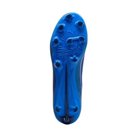 Buty piłkarskie Puma Ultra 6 Match FG/AG 108514 01