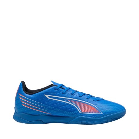 Buty piłkarskie Puma Ultra 6 Play IT 108537 01