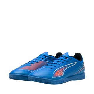 Buty piłkarskie Puma Ultra 6 Play IT 108537 01