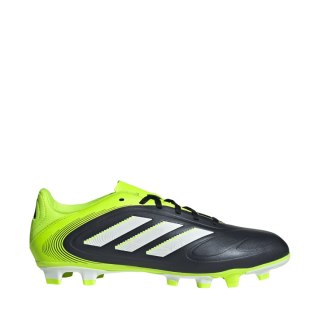 Buty piłkarskie adidas Copa Pure 3 Club FG/MG JR2896
