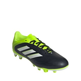 Buty piłkarskie adidas Copa Pure 3 Club FG/MG JR2896