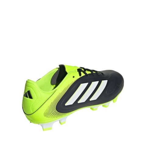 Buty piłkarskie adidas Copa Pure 3 Club FG/MG JR2896