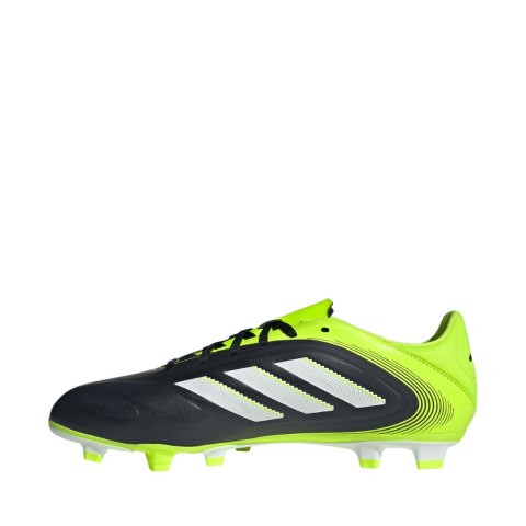 Buty piłkarskie adidas Copa Pure 3 Club FG/MG JR2896