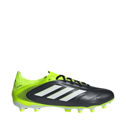 Buty piłkarskie adidas Copa Pure 3 League FG/MG JH6298