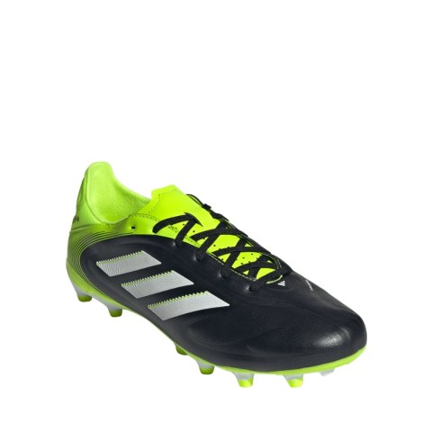Buty piłkarskie adidas Copa Pure 3 League FG/MG JH6298