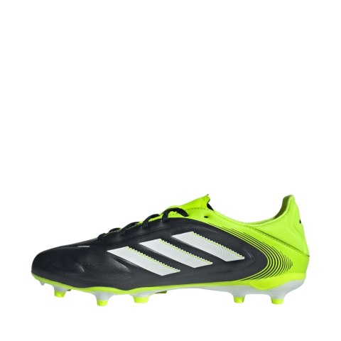 Buty piłkarskie adidas Copa Pure 3 League FG/MG JH6298