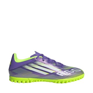 Buty piłkarskie adidas F50 Club TF JI0026