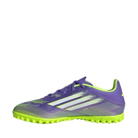 Buty piłkarskie adidas F50 Club TF JI0026