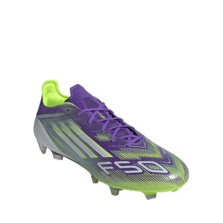 Buty piłkarskie adidas F50 Elite FG JH7615