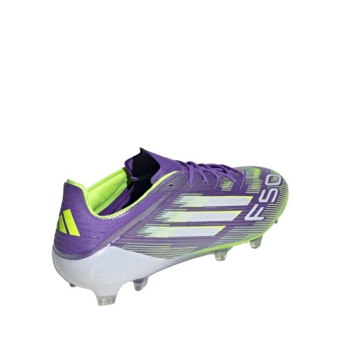 Buty piłkarskie adidas F50 Elite FG JH7615