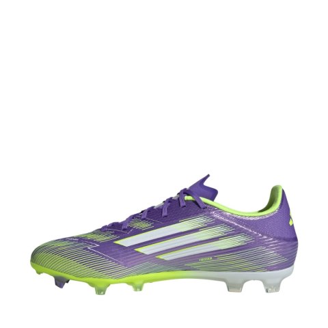 Buty piłkarskie adidas F50 League FG/MG JI0003
