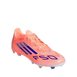 Buty piłkarskie adidas F50 League FG/MG JI0004