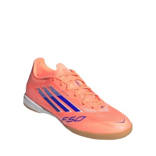 Buty piłkarskie adidas F50 League IN JH7718