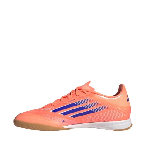 Buty piłkarskie adidas F50 League IN JH7718