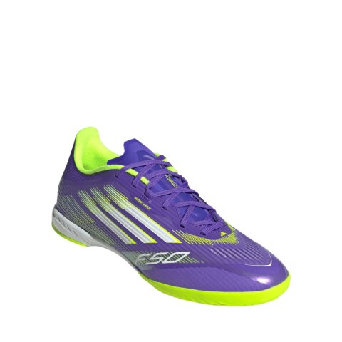 Buty piłkarskie adidas F50 League IN JH7719