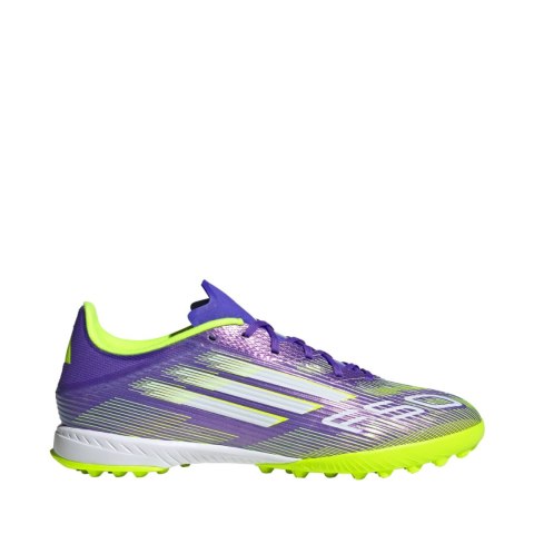 Buty piłkarskie adidas F50 League TF JH7724