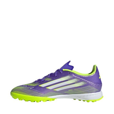 Buty piłkarskie adidas F50 League TF JH7724