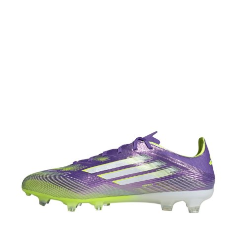 Buty piłkarskie adidas F50 Pro FG JH7683