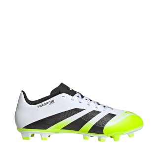 Buty piłkarskie adidas Predator Club FG/MG JH8847