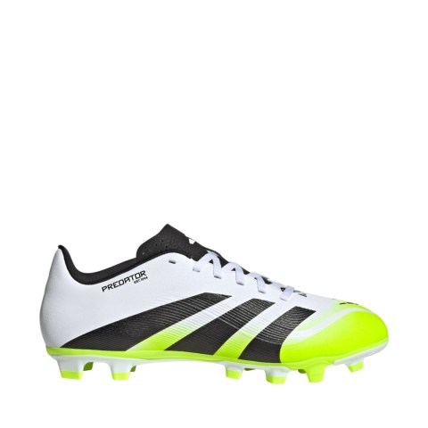 Buty piłkarskie adidas Predator Club FG/MG JH8847